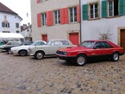 Marché de printemps à Auvernier(CH) (8)